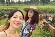 送天后化妝師陳聆薇最後一程！張韶涵悲慟發聲：無法接受