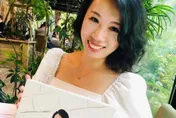 詐騙女律師「寄生慈濟」手法曝！打志工名號　一路當上理事長