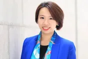 詐慈濟10.6億過名媛生活！女律師賓利接送賓客　奢豪生活曝