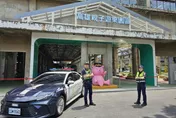 高雄親子遊樂園區8/8開幕！交通攻略、停車資訊一次看