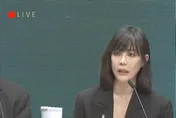 傅崐萁缺席協商惹怒韓國瑜　行政院點名總預算卡349天：別再延宕