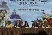政院拍板！海嘯、堰塞湖劃歸中央權責　新增「災防長」制度