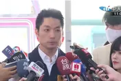 賴總統點名盧秀燕食安破口　蔣萬安轟：神隱1個月開口就卸責