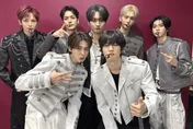韓男團EPEX連5年攻台！9月一天連開兩場