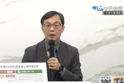專家還原致癌油會議　直言：姜至剛作風太學者！