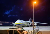 炸彈無人機闖德國機場　烏駐德大使控幕後黑手為莫斯科