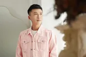 影/方順吉面試8次被嗆「以為多有名」！轉戰直播圈求翻身