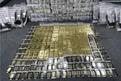 美女律師藉買疫苗詐10億　慈濟：將採取必要措施！