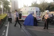法官拆5426張截圖！高雄客運超速6公里撞死騎士判無罪
