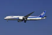 中颱白海豚進逼日本！全日空、日航停飛鹿兒島沖繩逾470航班