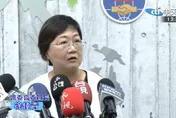 徐佳青5年出國47次花2383萬　陳揮文批：沒想到在僑委會過那麼爽