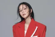 JJA壓軸卡司曝光！孫淑媚首登國際音樂節　放話「讓世界看見正港辣台妹」