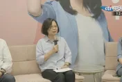 蔡英文順手做人情還是政治佈局？郭正亮：關鍵在陳其邁能否當閣揆
