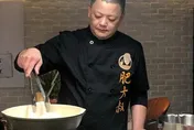 粉絲心碎！網紅「肥大叔」驚傳離世　粉專證實噩耗