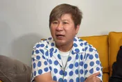 胡瓜保險箱「上百萬現金」消失！笑曝寵妻內幕：提前穿幫