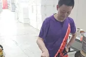 曾連續直播17小時！網紅「肥大叔」驟逝　生前激瘦身形曝光