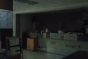 演習期間突遇停電！行政院：設備老舊、盼立院支持設備預算