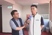 明年度總預算未編軍警消加薪　國民黨團：盼行政院儘快溝通