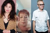 6年舊怨爆發！田路路轟曹雨婷不配當理事長　點名姜厚任站出來