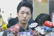 慈濟疫苗遭詐10.6億！陳時中要求道歉　蔣萬安卻說感謝？