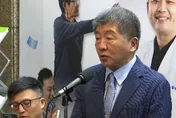 示警有詐遭抹黑擋疫苗！陳時中：慈濟是受害者、不實指控人要道歉