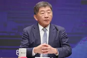 慈濟買疫苗遭詐騙10億！綠酸藍白翻車  作家一句話反擊