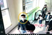 影/神鬼律師游光德涉詐1.1億落逃！桃檢起訴6人　求刑8年半