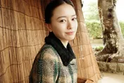 山本舞香平安生產！IG報喜母子均安　升格新手媽媽