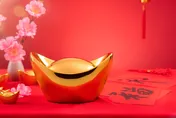 把握立秋後7天！  6生肖好運正式啟動　事業、財運雙雙起飛