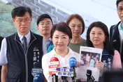 賴清德痛批台中食安破口！盧秀燕開撕：總統關注我勝過全民食安