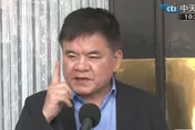 影/石崇良、姜至剛已提請辭？莊瑞雄：做這樣解讀很合理