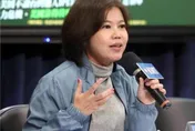 民進黨大翻車！圖卡抹黑「台北連公車司機都毒駕」　游淑慧狠打臉