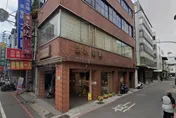 慘砍千萬售出！89年「吳記餅店」高雄起家厝驚傳易主