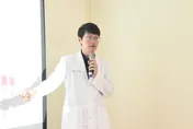 排尿困難竟是攝護腺癌！醫揭「海福刀」住院最快一天出院