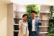 詐騙慈濟10億「陳昱瑄與陳時中、陳柏惟合照」曝光！徐巧芯震撼出手
