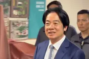石崇良、姜至剛驚傳請辭？賴清德反應曝光