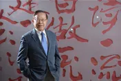 遠見天下文化創辦人高希均享耆壽90歲　文化部將呈請總統明令褒揚