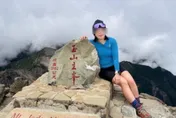 八大秀迷途獨自求援！山友犯下「拆隊」大忌　女至今生死未卜