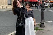 經營6年秒撕破臉！ROOMK兩主理人互撕控侵占偷拆帳