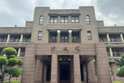 川普多晶矽關稅大刀砍下來！政院急喊：赴美投資業者適用免稅配額