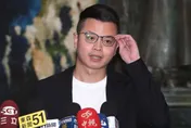 台中師被攻擊恐失明…人本回應竟幫學生說話？凌濤看不下去開砲了