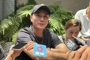 王凱人生殺青了！摯友「神似王凱」操辦後事：王媽媽看到我就哭了