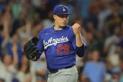 MLB/才去道奇就後悔？道奇新王牌史庫柏：想回老虎