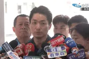 傳石崇良、姜志剛請辭　蔣萬安反問賴清德一事