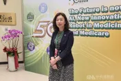 問題油20%下架門檻　林靜儀：衛福部負決策責任