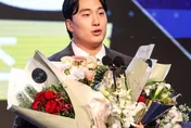 25歲拿150救援　起亞虎投手「2度錯失亞運機會」決定當兵