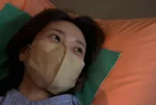 北影影后李亦捷父親節宣布懷孕！憶亡父：我跟老哥都希望給他抱孫
