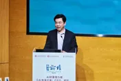 AI強到「碾壓」人類怎麼辦？李開復揭未來「3類工作」難被取代