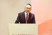 陸學者拋「統一三段論」　稱台海正處「戰略相持階段後期」