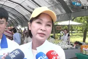 綠民代涉貪、酒駕連環爆！柯志恩嗆賴瑞隆：貪污勢力重回高雄？